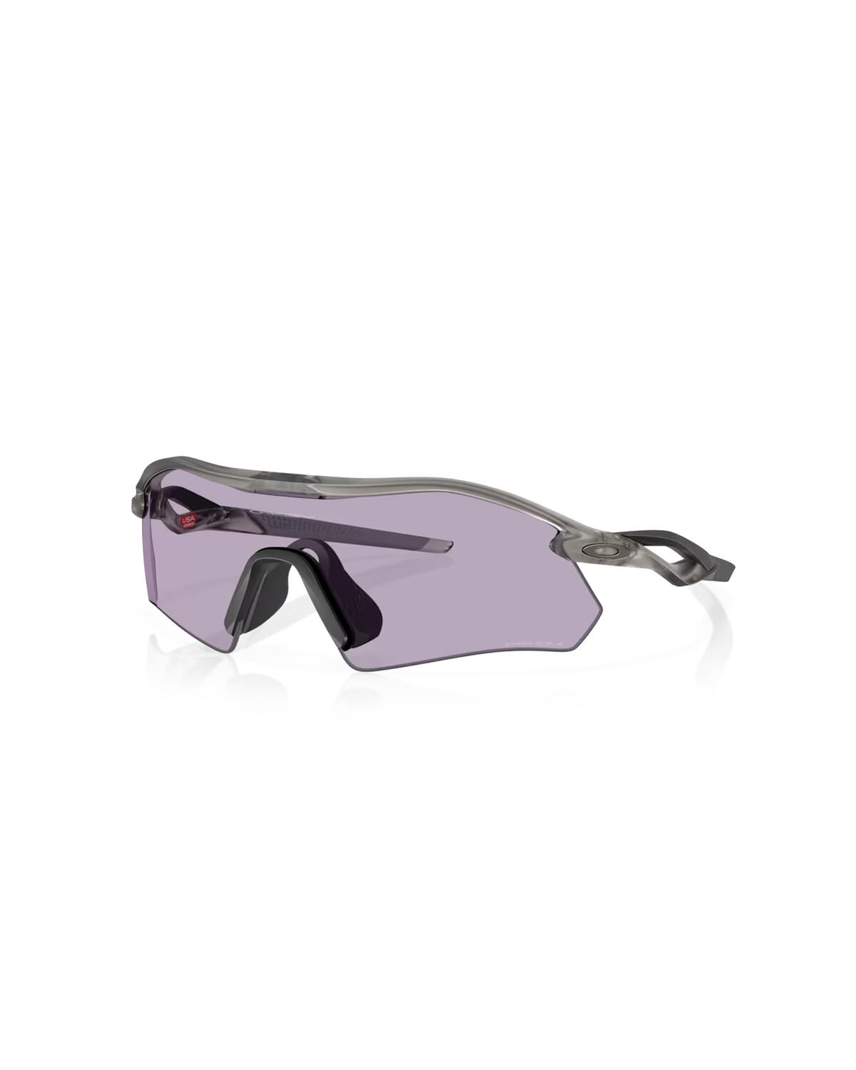OAKLEY RADAR PLATE マットグレーインク プリズムスレート Oakley RADAR PLATE | 0OO9495D-949509 | AFEW STORE